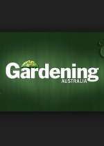 S37 E17 Gardening Australia Season 37 Episode 17