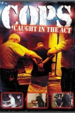S37 E50 Cops Season 37 Episode 50