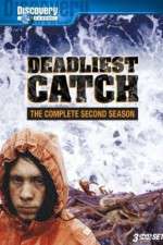 S22 E5 Deadliest Catch: Crab Fishing in Alaska Season 22 Episode 5