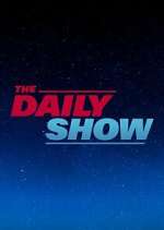 S4 E70 The Daily Show Season 4 Episode 70