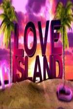 S13 E1 Love Island Season 13 Episode 1