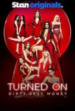 S1 E3 Turned On Dirty Sexy Money Season 1 Episode 3