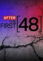 S12 E4 After the First 48 Season 12 Episode 4