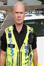 S13 E16 All New Traffic Cops Season 13 Episode 16